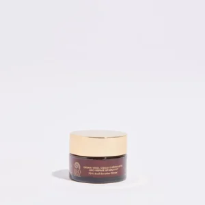 biosnail_krk