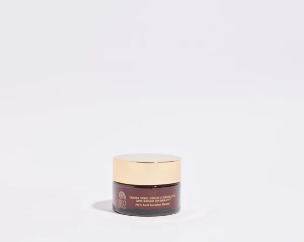 biosnail_krk