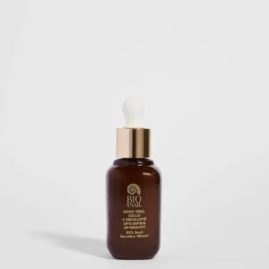 bionsail serum