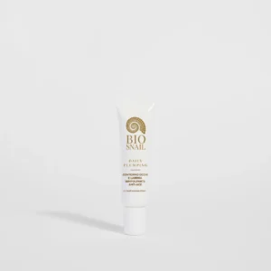 biosnail oci